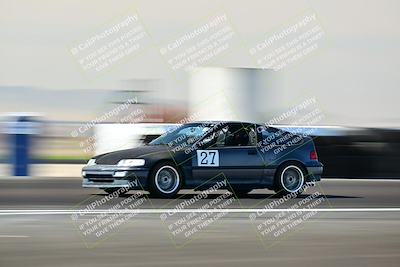 media/Mar-01-2025-Turn8 Trackdays (Sat) [[3bac13d0ad]]/Inter 2/Session 3 (Turns 10 and 11 Outside)/